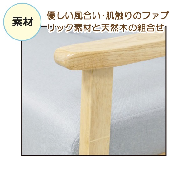 1P���ե��ʥ��졼�˰�ͳݤ� �¤꿴�Ϥ��ɤ� ����� ���ե��� 1�ͳݤ� ŷ���� �ե��֥�å� ��ĥ�� ����ץ� �ʥ����� �̲��� ����ѥ��� �����餷 ������� ��ӥ� ��Ω�� ����Բ�