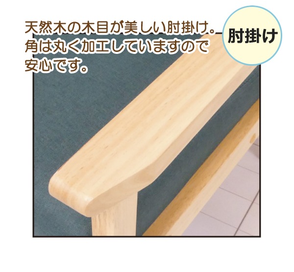 1P���ե��ʥ��졼�˰�ͳݤ� �¤꿴�Ϥ��ɤ� ����� ���ե��� 1�ͳݤ� ŷ���� �ե��֥�å� ��ĥ�� ����ץ� �ʥ����� �̲��� ����ѥ��� �����餷 ������� ��ӥ� ��Ω�� ����Բ�