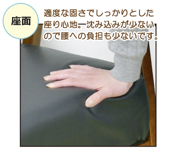 1P���ե��ʥ��졼�˰�ͳݤ� �¤꿴�Ϥ��ɤ� ����� ���ե��� 1�ͳݤ� ŷ���� �ե��֥�å� ��ĥ�� ����ץ� �ʥ����� �̲��� ����ѥ��� �����餷 ������� ��ӥ� ��Ω�� ����Բ�