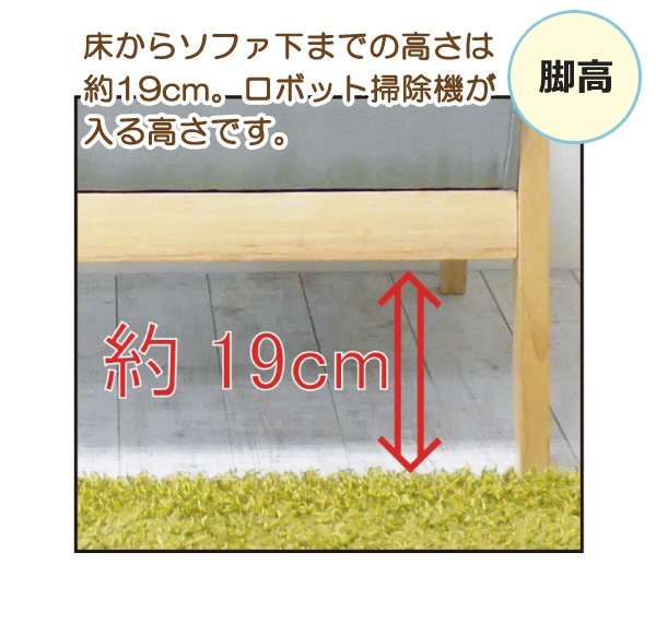 1P���ե��ʥ��졼�˰�ͳݤ� �¤꿴�Ϥ��ɤ� ����� ���ե��� 1�ͳݤ� ŷ���� �ե��֥�å� ��ĥ�� ����ץ� �ʥ����� �̲��� ����ѥ��� �����餷 ������� ��ӥ� ��Ω�� ����Բ�