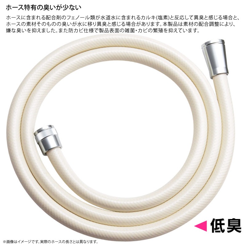 GAONA ۡ 1.2 ܥ꡼ GA-FF007 ɥӻ  ץ6Ʊ ž ͤʤ 㽭   쥫