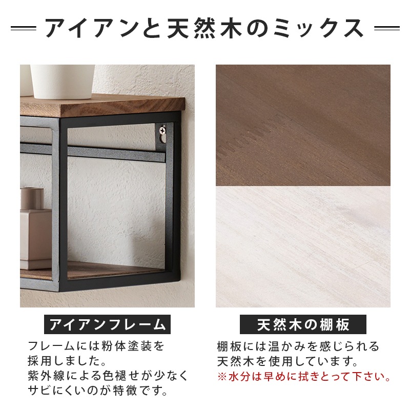 �ɳݤ���å� ��78cm ���� ����ê �������륷����� �ǥ����ץ쥤��å� ���������å� ���̼�Ǽ �֥饦�� �ۥ磻�ȥ����å��� ��Ω�� ����Բ�