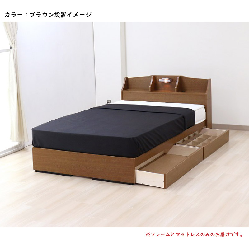 �٥å� ���󥰥� �ޥåȥ쥹�դ� �������ե졼�� ê ���� ���󥻥�� �����Ф��դ� �ǥ�����٥å� ��Ǽ�٥å� �� �� �� ������Բġ�