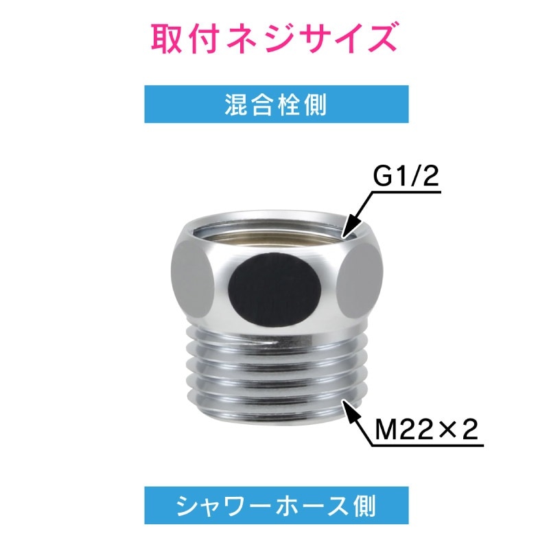 ユアサプライムス.com｜ガオナ これエエやん KVKホース用