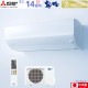 ɩŵ 롼२  14 ̸ MSZ-ZW4025S-W 4.0kw Z꡼ ñ200V MSZZW4025SW ԥ奢ۥ磻 դ̤Ǥ MITSUBISHI