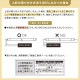 �楢���ץ饤�ॹ Livtec LED�ָ��� 40W�� ľ�� �������� �������� LEDľ�� ����� 6500K 18W 2500lm LW-LT40GT-D YUASA PRIMUS ��֥ƥå�