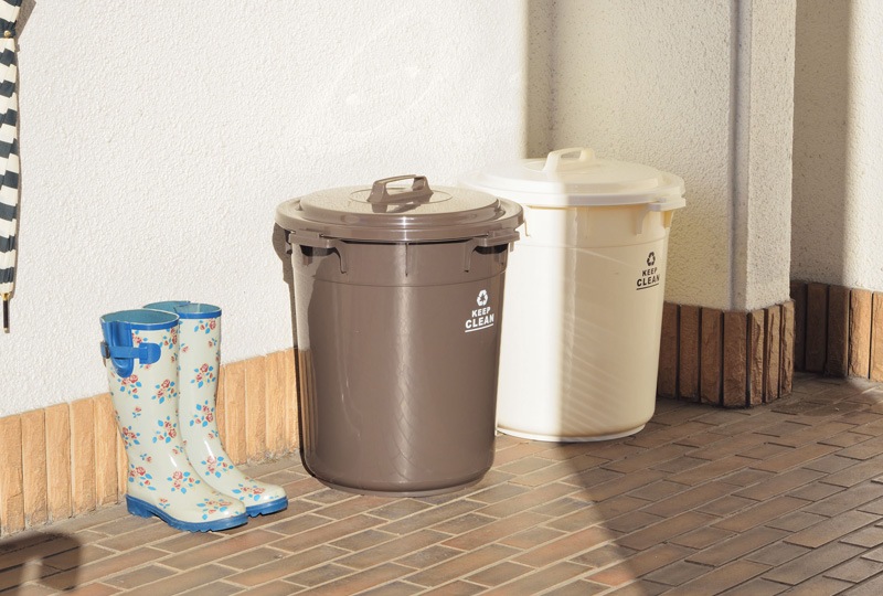 ��ë �ڡ��� 45L LFS-765 �֥饦��(BR) ���꡼��(GR) �ۥ磻��(WH) ����Ȣ �饦��ɥڡ��� �ݷ� �դ��դ� �� �ե��դ� ���å���ǽ�դ� �����ȥܥå��� ����Ȣ ʬ�� ���� �ݥ�ץ��ԥ�� ������ ����Բ�