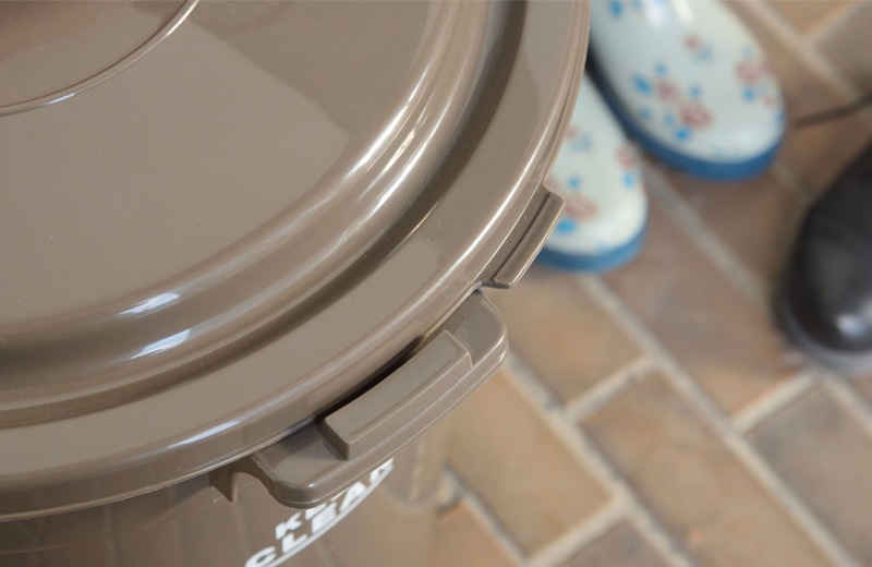 ��ë �ڡ��� 45L LFS-765 �֥饦��(BR) ���꡼��(GR) �ۥ磻��(WH) ����Ȣ �饦��ɥڡ��� �ݷ� �դ��դ� �� �ե��դ� ���å���ǽ�դ� �����ȥܥå��� ����Ȣ ʬ�� ���� �ݥ�ץ��ԥ�� ������ ����Բ�
