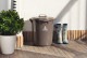 ��ë �ڡ��� 45L LFS-765 �֥饦��(BR) ���꡼��(GR) �ۥ磻��(WH) ����Ȣ �饦��ɥڡ��� �ݷ� �դ��դ� �� �ե��դ� ���å���ǽ�դ� �����ȥܥå��� ����Ȣ ʬ�� ���� �ݥ�ץ��ԥ�� ������ ����Բ�