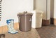 ��ë �ڡ��� 45L LFS-765 �֥饦��(BR) ���꡼��(GR) �ۥ磻��(WH) ����Ȣ �饦��ɥڡ��� �ݷ� �դ��դ� �� �ե��դ� ���å���ǽ�դ� �����ȥܥå��� ����Ȣ ʬ�� ���� �ݥ�ץ��ԥ�� ������ ����Բ�