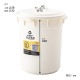 ��ë �ڡ��� 45L LFS-765 �֥饦��(BR) ���꡼��(GR) �ۥ磻��(WH) ����Ȣ �饦��ɥڡ��� �ݷ� �դ��դ� �� �ե��դ� ���å���ǽ�դ� �����ȥܥå��� ����Ȣ ʬ�� ���� �ݥ�ץ��ԥ�� ������ ����Բ�