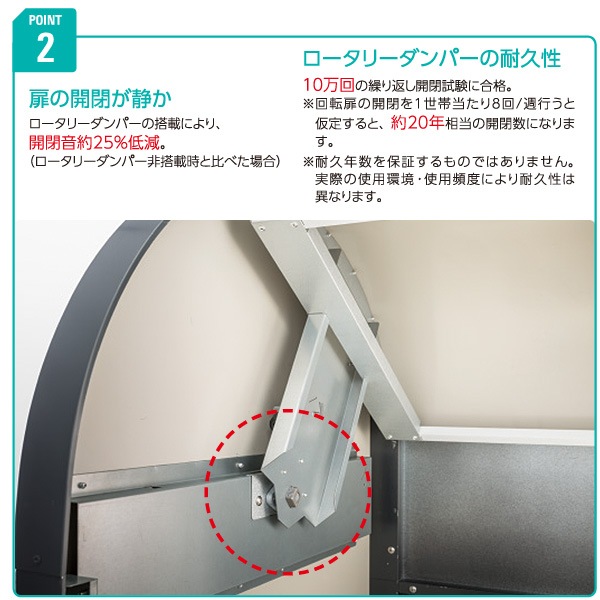  ꡼󥹥ȥå CKR-1907-2 ߥơ ߼   1200L 1950mm߱750mm 45L 26 ߥȥå DAIKEN Բ