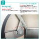  ꡼󥹥ȥå CKR-1907-2 ߥơ ߼   1200L 1950mm߱750mm 45L 26 ߥȥå DAIKEN Բ