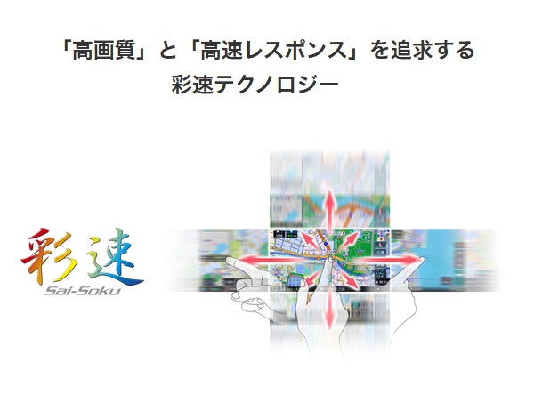 ユアサプライムス.com｜ケンウッド 8V型 ワンセグ CD/USB/SD