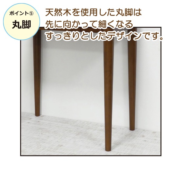 ����ǥ��� ��75cm �֥饦�� ��⡼�ȥ�� �ˤ������� ����ѥ��� ����ץ��ȴ� ���Ф��դ� ŷ���ڥ�������ʥå����� �������ʴݵ� �ơ��֥� �ٶ��� �ѥ�����ǥ��� PC�ǥ��� �ƥ��� ������ ���� ������Ω�� ����Բ�