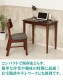 ����ǥ��� ��75cm �֥饦�� ��⡼�ȥ�� �ˤ������� ����ѥ��� ����ץ��ȴ� ���Ф��դ� ŷ���ڥ�������ʥå����� �������ʴݵ� �ơ��֥� �ٶ��� �ѥ�����ǥ��� PC�ǥ��� �ƥ��� ������ ���� ������Ω�� ����Բ�