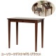 ����ǥ��� ��75cm �֥饦�� ��⡼�ȥ�� �ˤ������� ����ѥ��� ����ץ��ȴ� ���Ф��դ� ŷ���ڥ�������ʥå����� �������ʴݵ� �ơ��֥� �ٶ��� �ѥ�����ǥ��� PC�ǥ��� �ƥ��� ������ ���� ������Ω�� ����Բ�