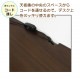����ǥ��� ��75cm �֥饦�� ��⡼�ȥ�� �ˤ������� ����ѥ��� ����ץ��ȴ� ���Ф��դ� ŷ���ڥ�������ʥå����� �������ʴݵ� �ơ��֥� �ٶ��� �ѥ�����ǥ��� PC�ǥ��� �ƥ��� ������ ���� ������Ω�� ����Բ�