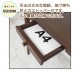 ����ǥ��� ��75cm �֥饦�� ��⡼�ȥ�� �ˤ������� ����ѥ��� ����ץ��ȴ� ���Ф��դ� ŷ���ڥ�������ʥå����� �������ʴݵ� �ơ��֥� �ٶ��� �ѥ�����ǥ��� PC�ǥ��� �ƥ��� ������ ���� ������Ω�� ����Բ�
