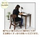 ����ǥ��� ��75cm �֥饦�� ��⡼�ȥ�� �ˤ������� ����ѥ��� ����ץ��ȴ� ���Ф��դ� ŷ���ڥ�������ʥå����� �������ʴݵ� �ơ��֥� �ٶ��� �ѥ�����ǥ��� PC�ǥ��� �ƥ��� ������ ���� ������Ω�� ����Բ�