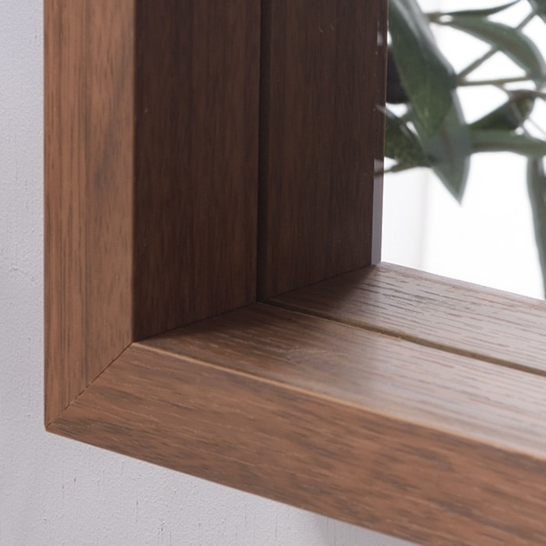 ��������ߥ顼 ��ʪ����Ǽ�Ǥ��� �ɳݤ��ߥ顼 �Ѹ� �� ��������ʥå� �֥饦�� �������Բ� �̳�ƻ�����츩��Υ������ã�Բ�