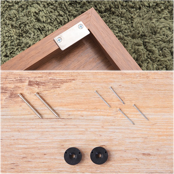 ユアサプライムス.com｜ウォールミラー 小物が収納できる 壁掛けミラー