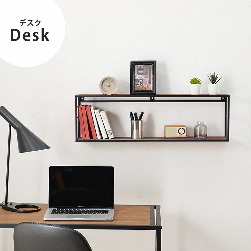 ヨーロピアンシェルフ 木製飾り棚 近隣配達可能