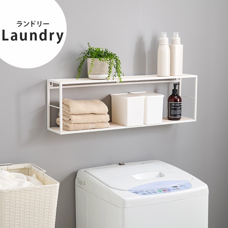 �ɳݤ���å� ��80cm ���� ����ê �������륷����� �ǥ����ץ쥤��å� ���������å� ���̼�Ǽ �֥饦�� �ۥ磻�ȥ����å��� ��Ω�� ����Բ�