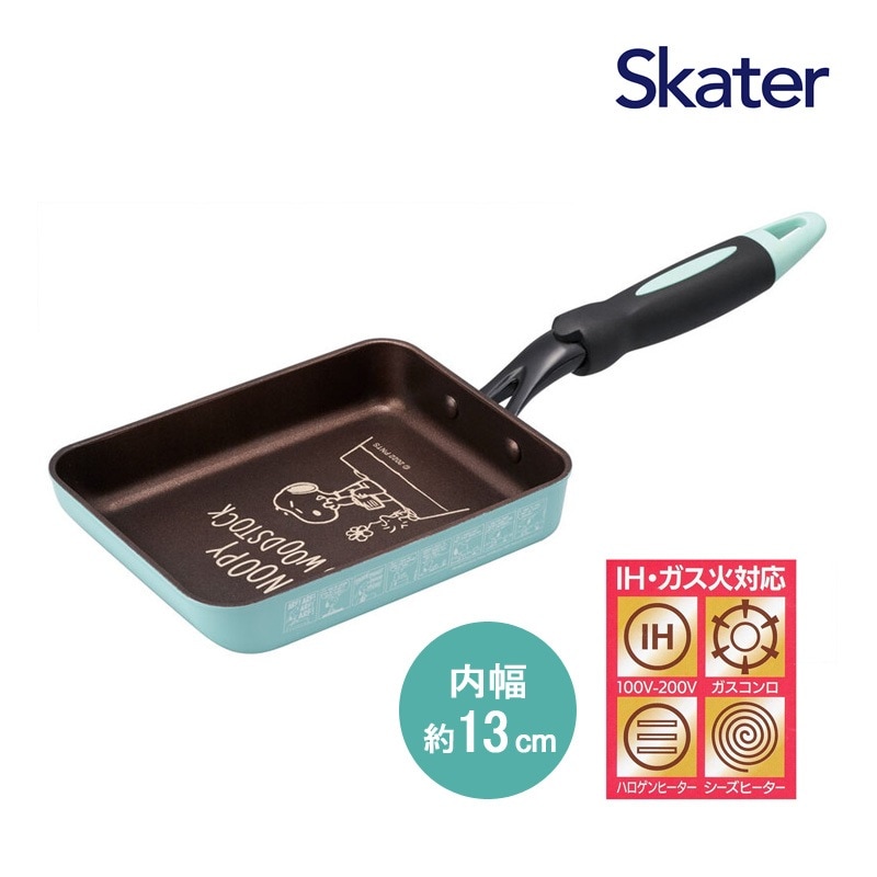 蓋なしインコア　箱入　未使用　電気フライパン 週末値下】蓋なしインコア 箱入 未使用 電気フライパン ホット