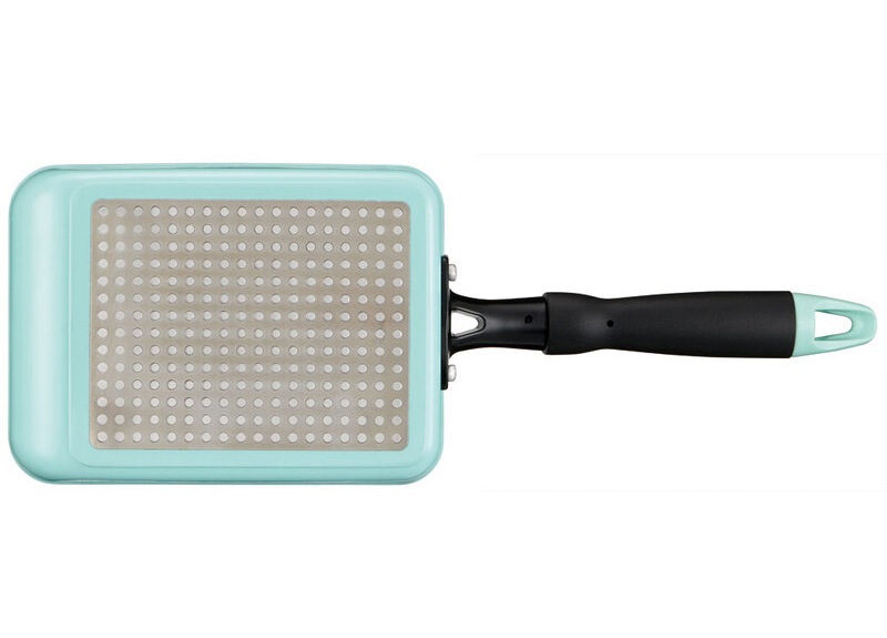 ���å��ѥ� SNOOPY AEEP3-629877 �ե饤�ѥ� Ĵ����� ���� ���ޤ��Ƥ� ��Ƥ� �̻ҾƤ� ī�� IH ����������б� ���襤�� ���̡��ԡ� �ԡ��ʥå� ����饯���� ���å������� ���å��󥰥å� ����������