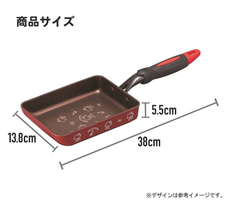 8_000000010637.jpg?1713950080