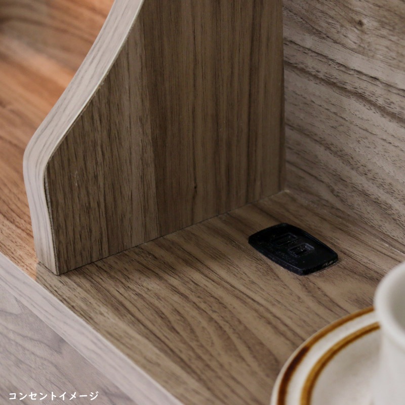 �٥å� ���󥰥� �ޥåȥ쥹�դ� �������ե졼�� ê ���� ���󥻥�� �����Ф��դ� �ǥ�����٥å� ��Ǽ�٥å� �� ���� ������Բġ�