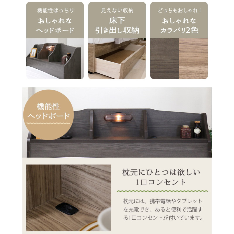 �٥å� ���󥰥� �ޥåȥ쥹�դ� �������ե졼�� ê ���� ���󥻥�� �����Ф��դ� �ǥ�����٥å� ��Ǽ�٥å� �� ���� ������Բġ�