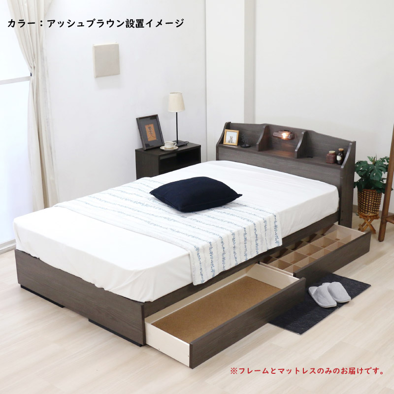 �٥å� ���󥰥� �ޥåȥ쥹�դ� �������ե졼�� ê ���� ���󥻥�� �����Ф��դ� �ǥ�����٥å� ��Ǽ�٥å� �� ���� ������Բġ�