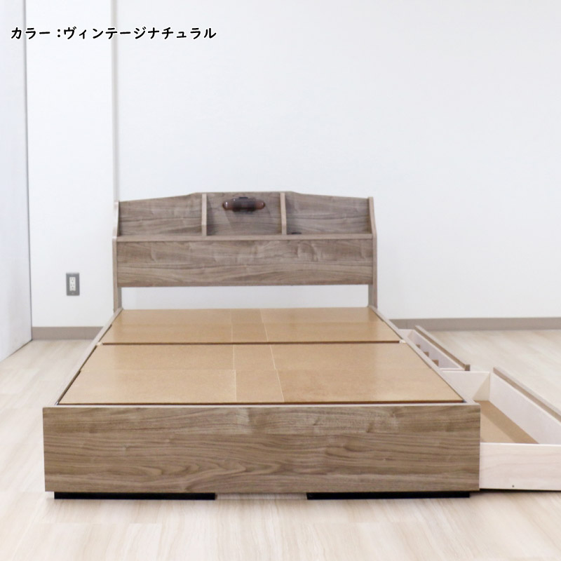 �٥å� ���󥰥� �ޥåȥ쥹�դ� �������ե졼�� ê ���� ���󥻥�� �����Ф��դ� �ǥ�����٥å� ��Ǽ�٥å� �� ���� ������Բġ�