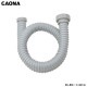  쥨 ήӿۡ 40 1᡼ȥ եͥG11/2 ʥåȲž GA-PC001  GAONA 