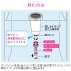  쥨 ήӿۡ 40 1᡼ȥ եͥG11/2 ʥåȲž GA-PC001  GAONA 