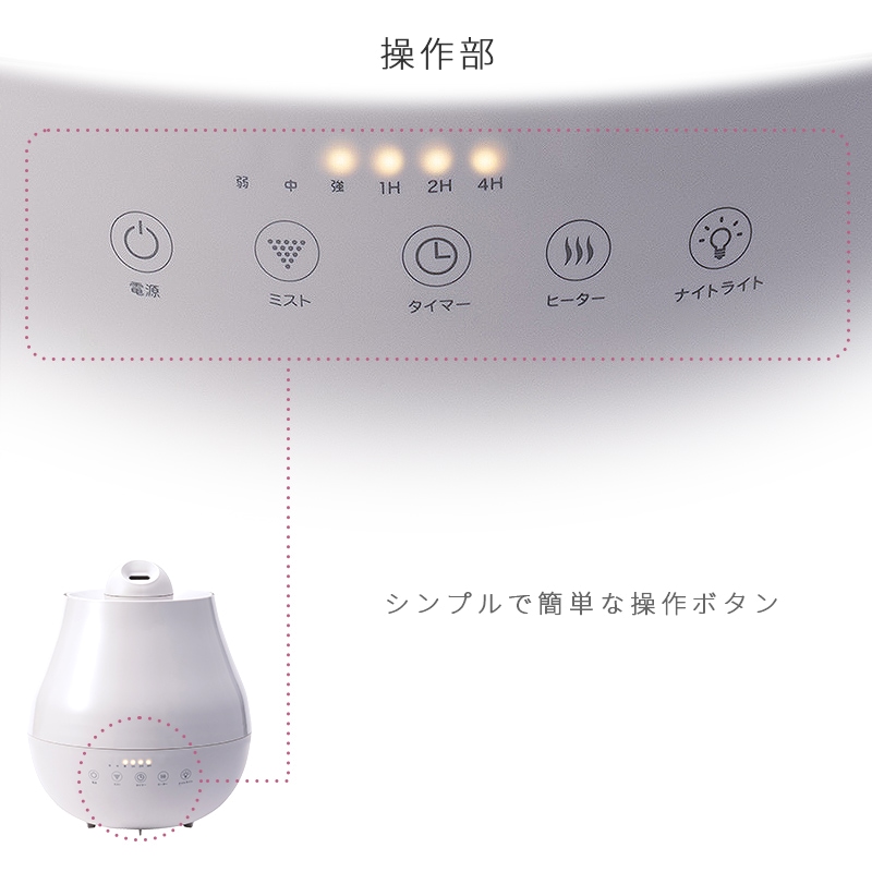 楢ץ饤ॹ Ķȼü YSL-M320F  2.5L ϥ֥åɼ LED饤 ʥȥ饤 ¤¼5 ץϥμ8 ޤ YUASA