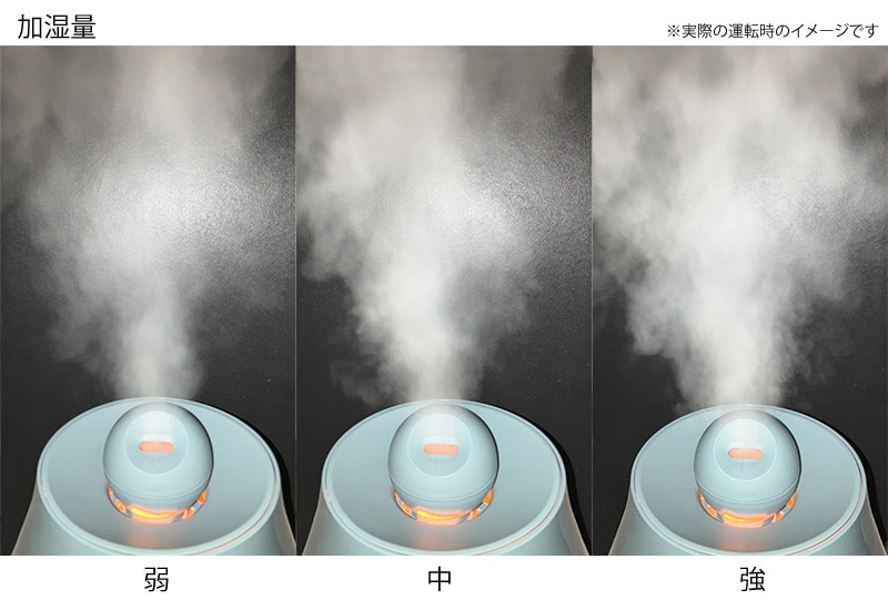 ハイブリッド式加湿器　新品未使用 楽天市場】[本日12時〜P5倍] [1年保証] 加湿器 ハイブリッド加湿