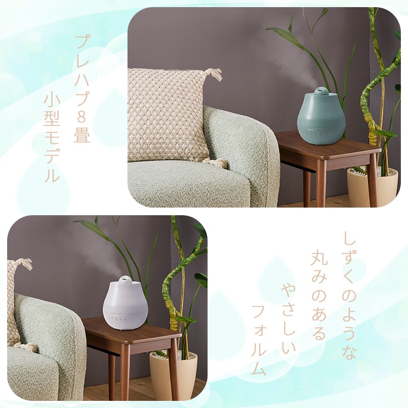 楢ץ饤ॹ Ķȼü YSL-M320F  2.5L ϥ֥åɼ LED饤 ʥȥ饤 ¤¼5 ץϥμ8 ޤ YUASA