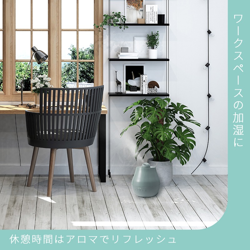 楢ץ饤ॹ Ķȼü YSL-M320F  2.5L ϥ֥åɼ LED饤 ʥȥ饤 ¤¼5 ץϥμ8 ޤ YUASA