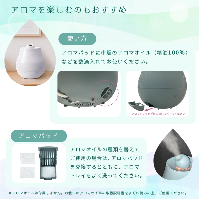 楢ץ饤ॹ Ķȼü YSL-M320F  2.5L ϥ֥åɼ LED饤 ʥȥ饤 ¤¼5 ץϥμ8 ޤ YUASA