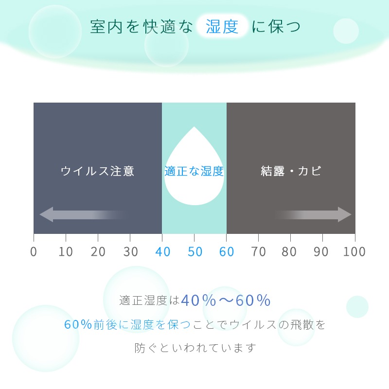 楢ץ饤ॹ Ķȼü YSL-M320F  2.5L ϥ֥åɼ LED饤 ʥȥ饤 ¤¼5 ץϥμ8 ޤ YUASA