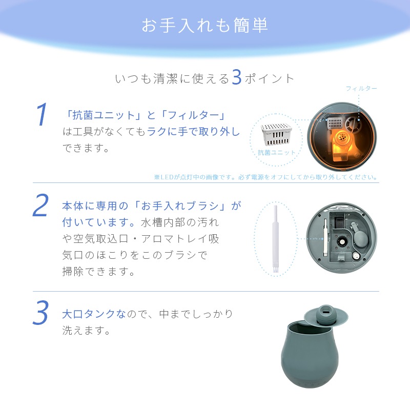 楢ץ饤ॹ Ķȼü YSL-M320F  2.5L ϥ֥åɼ LED饤 ʥȥ饤 ¤¼5 ץϥμ8 ޤ YUASA