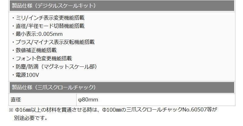 Mr.Meister ߥޥ 60576 ̩Compact9å(ǥ륹륭åդ) ѥ9 ɥå ž󥿡 󥿡ɥ Х4ܥå  Υ Բ