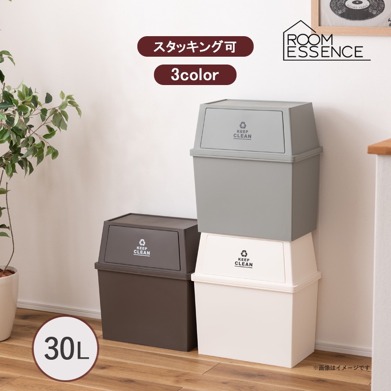 ��ë �����å��󥰥ڡ��� 30L �磻�� LFS-767 �֥饦��(BR) ���꡼��(GR) �ۥ磻��(WH) ����Ȣ �����ȥܥå��� ������ �ե�å׼� ����Ȣ ʬ�� �Ѥ߽Ť� �ݥ�ץ��ԥ�� ���㥹�����դ� ������ ����Բ�