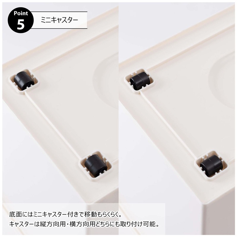 ��ë �����å��󥰥ڡ��� 30L �磻�� LFS-767 �֥饦��(BR) ���꡼��(GR) �ۥ磻��(WH) ����Ȣ �����ȥܥå��� ������ �ե�å׼� ����Ȣ ʬ�� �Ѥ߽Ť� �ݥ�ץ��ԥ�� ���㥹�����դ� ������ ����Բ�