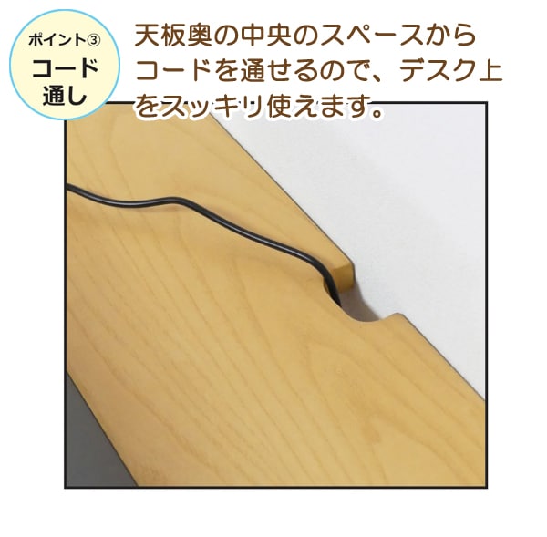 ����ǥ��� ��75cm �ʥ����� ��⡼�ȥ�� �ˤ������� ����ѥ��� ����ץ��ȴ� ���Ф��դ� ŷ���ڥ��������� �������ʴݵ� �ơ��֥� �ٶ��� �ѥ�����ǥ��� PC�ǥ��� �ƥ��� ������ ���� ������Ω�� ����Բ�