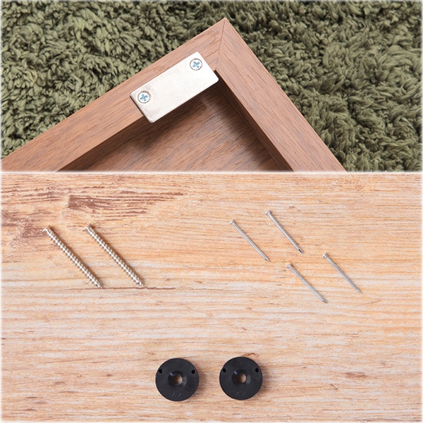 ユアサプライムス.com｜ウォールミラー 小物が収納できる 壁掛けミラー