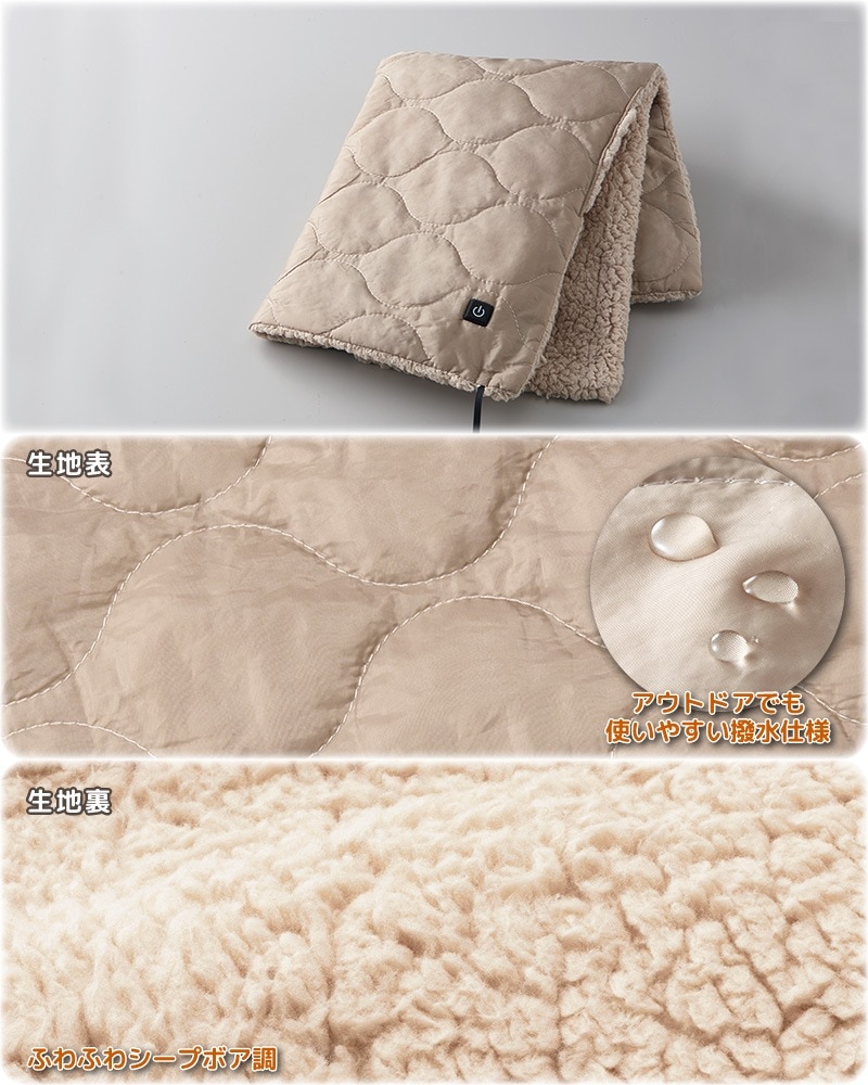 USB֥󥱥å ١ [9464cm] YCB-CU25C(C) 楢ץ饤ॹ